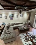 Dekor Döşeme (Muğla, Marmaris, Fevzi Çakmak Cad., 14A), upholstered furniture