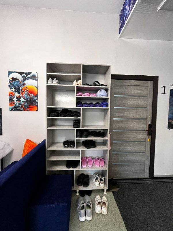 Фото Л'Сфера