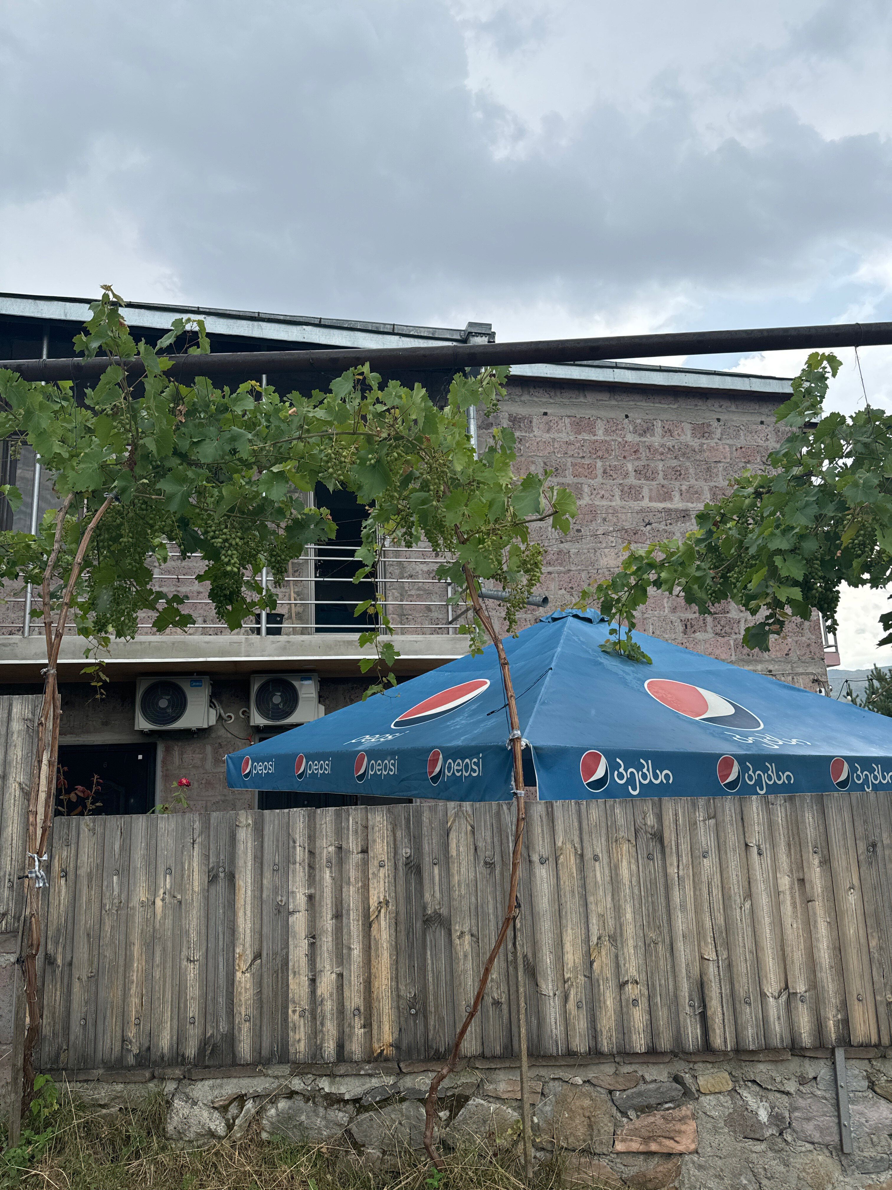 Фото Hotel Rabati