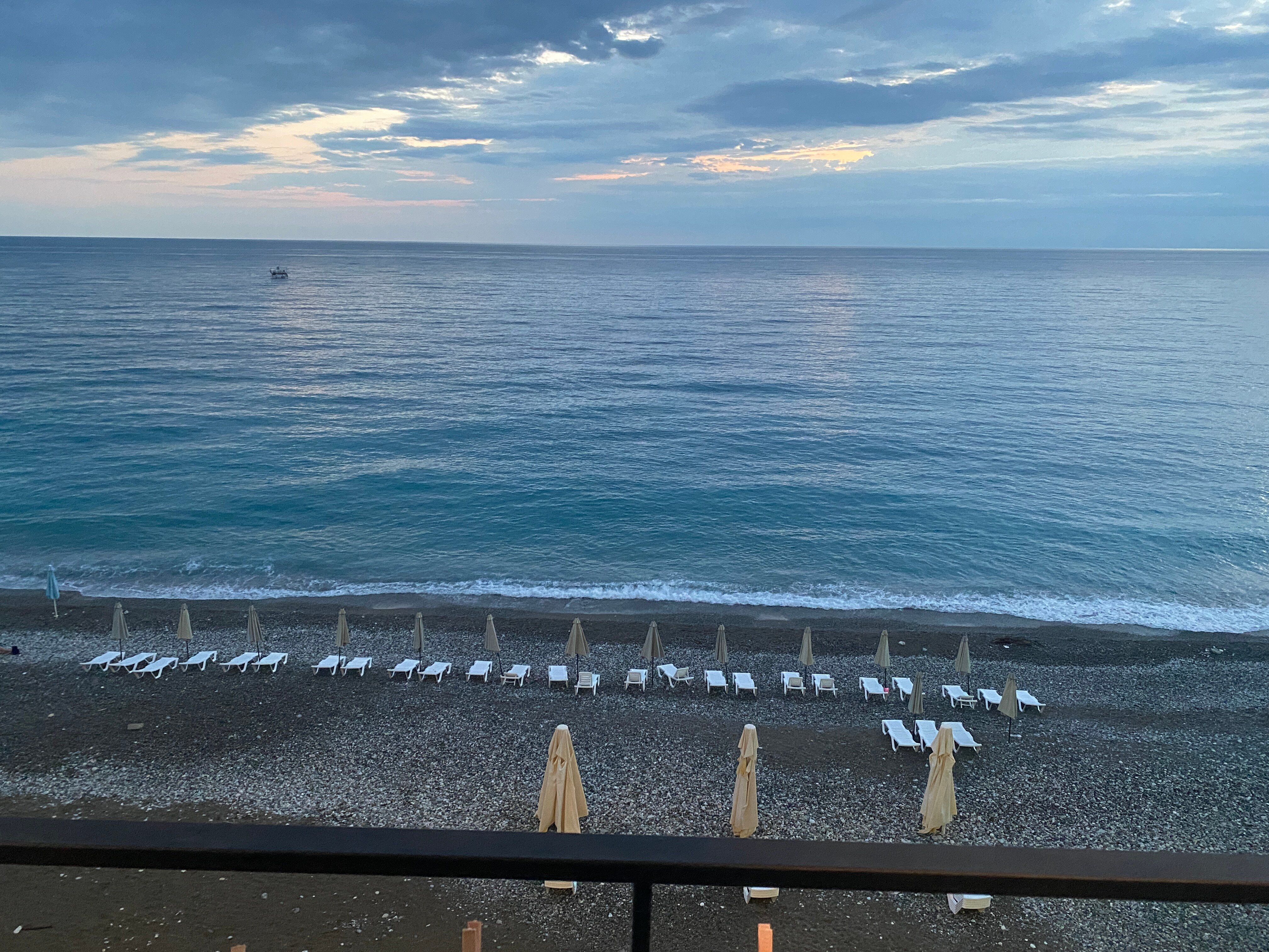 Фото Prince Hotel Gagra