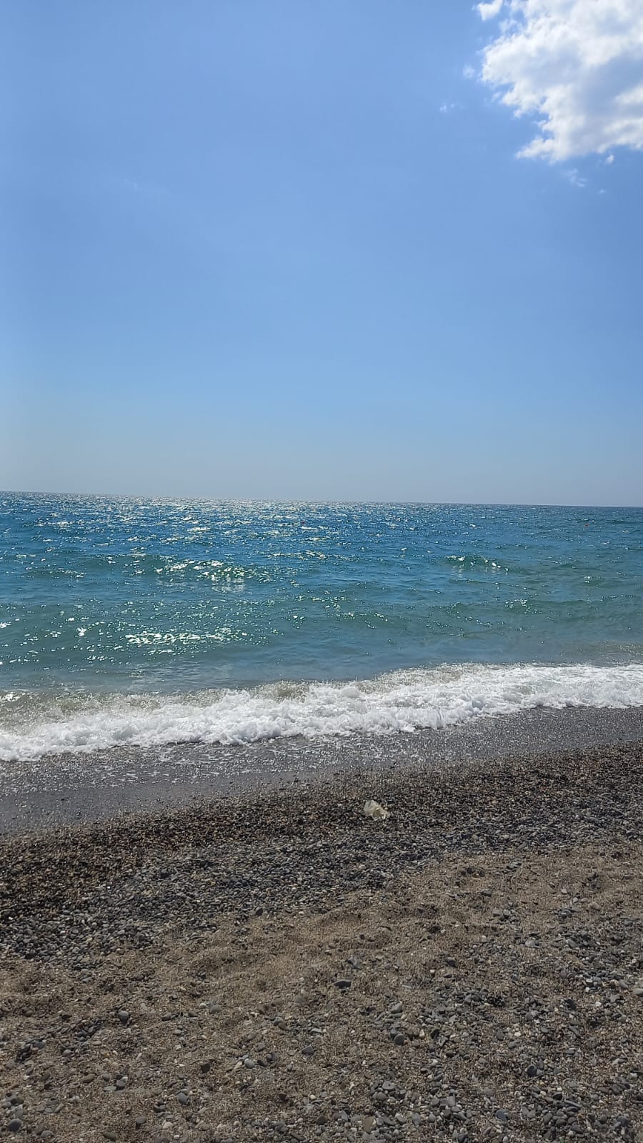 Фото Бухта радости