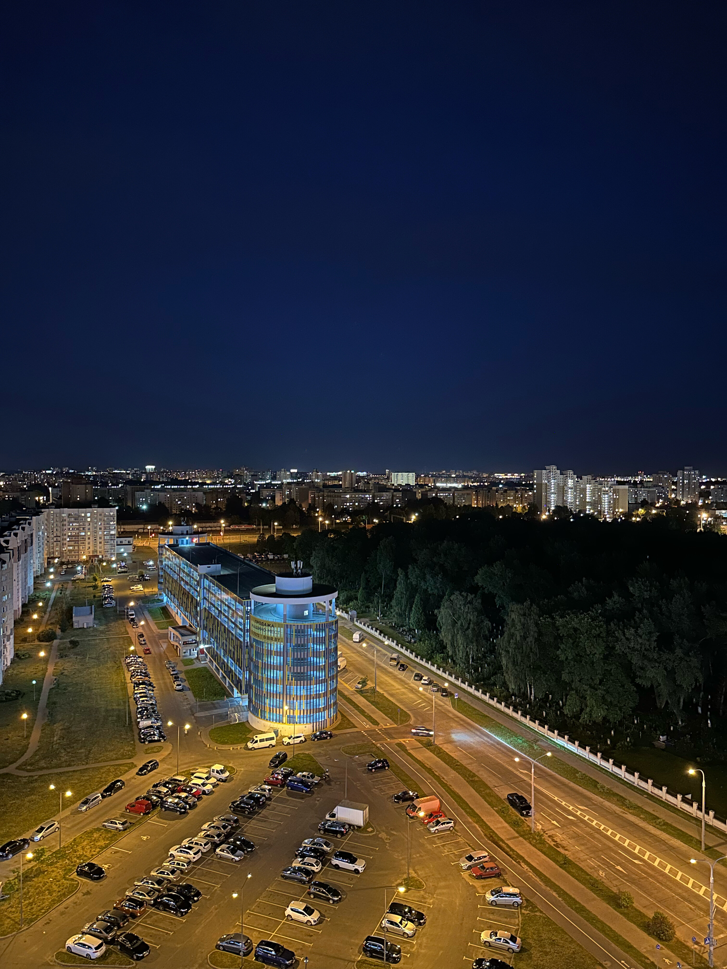 Фото Nordy Homes