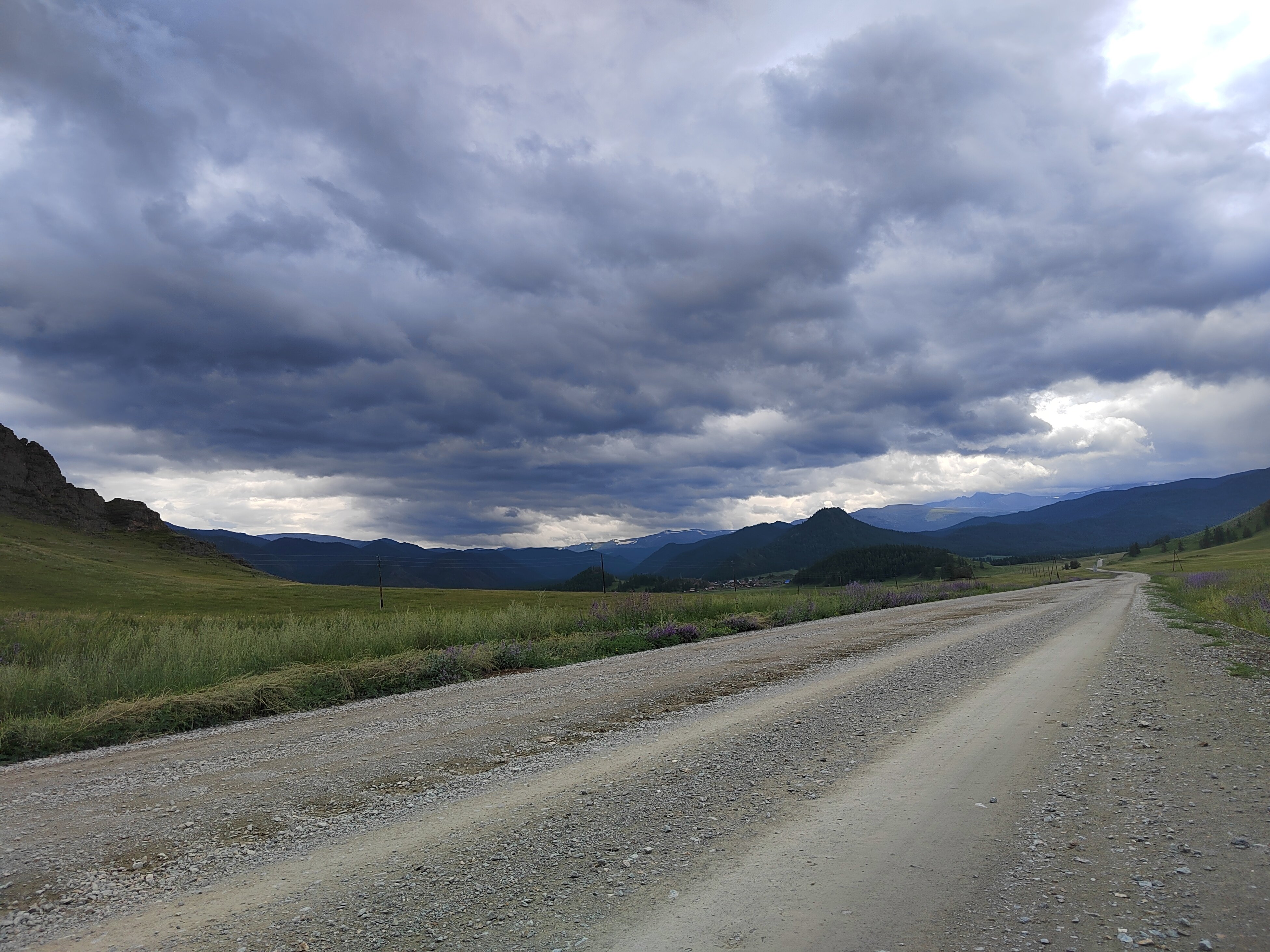 Фото УЧ Энмек