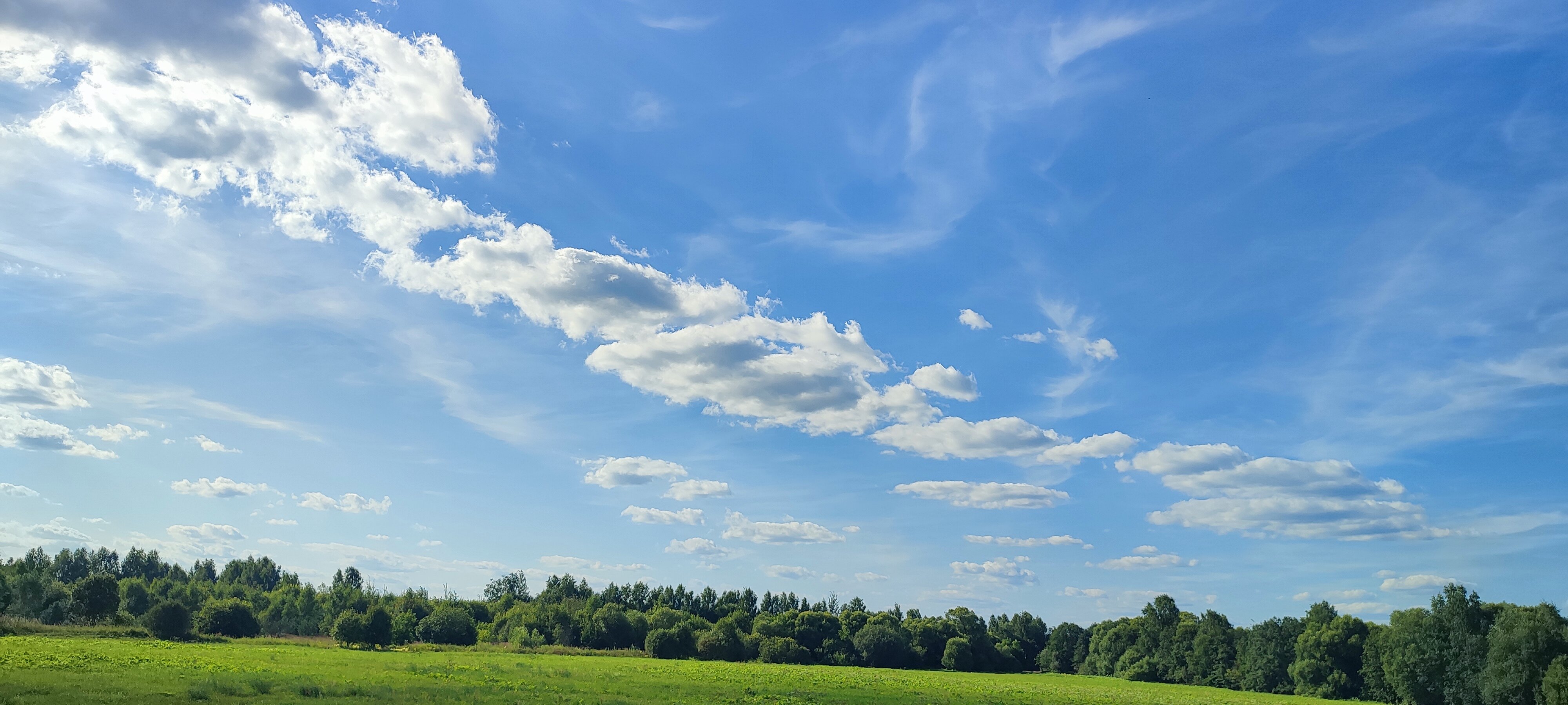 Фото Ок-Река