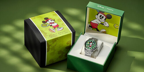 Saat Ve Saat Fotoğraf 2