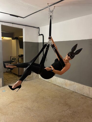 Жапон порносы: қарттармен жас