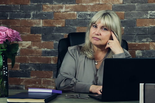 Hukuk büroları Юрист Звягинцева В. В., Orehovo‑Zuyevo, foto