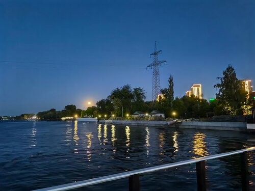 Буревестник  фото 8