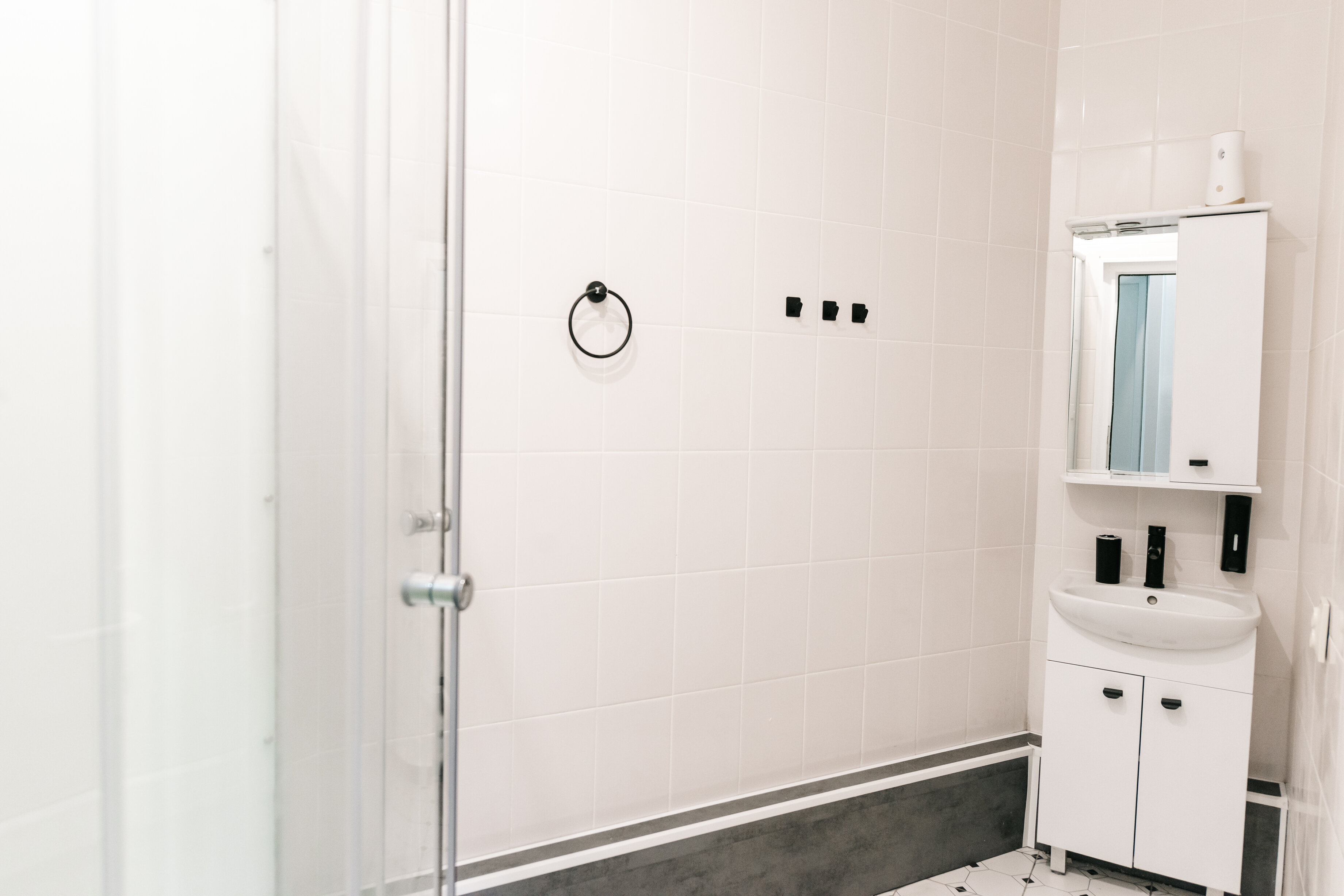 Фото Гостевой дом Строгановых