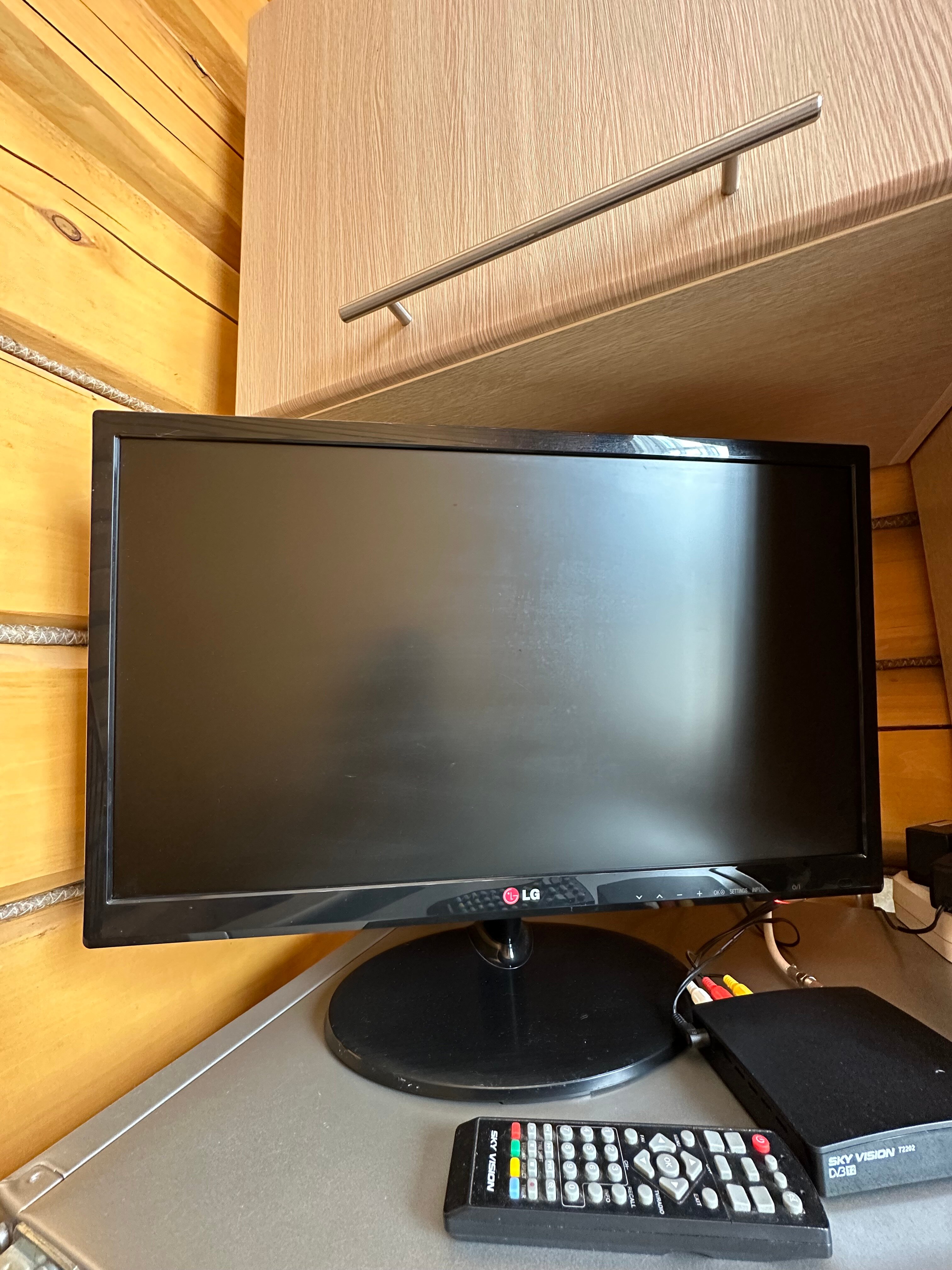 Фото Уютный дом