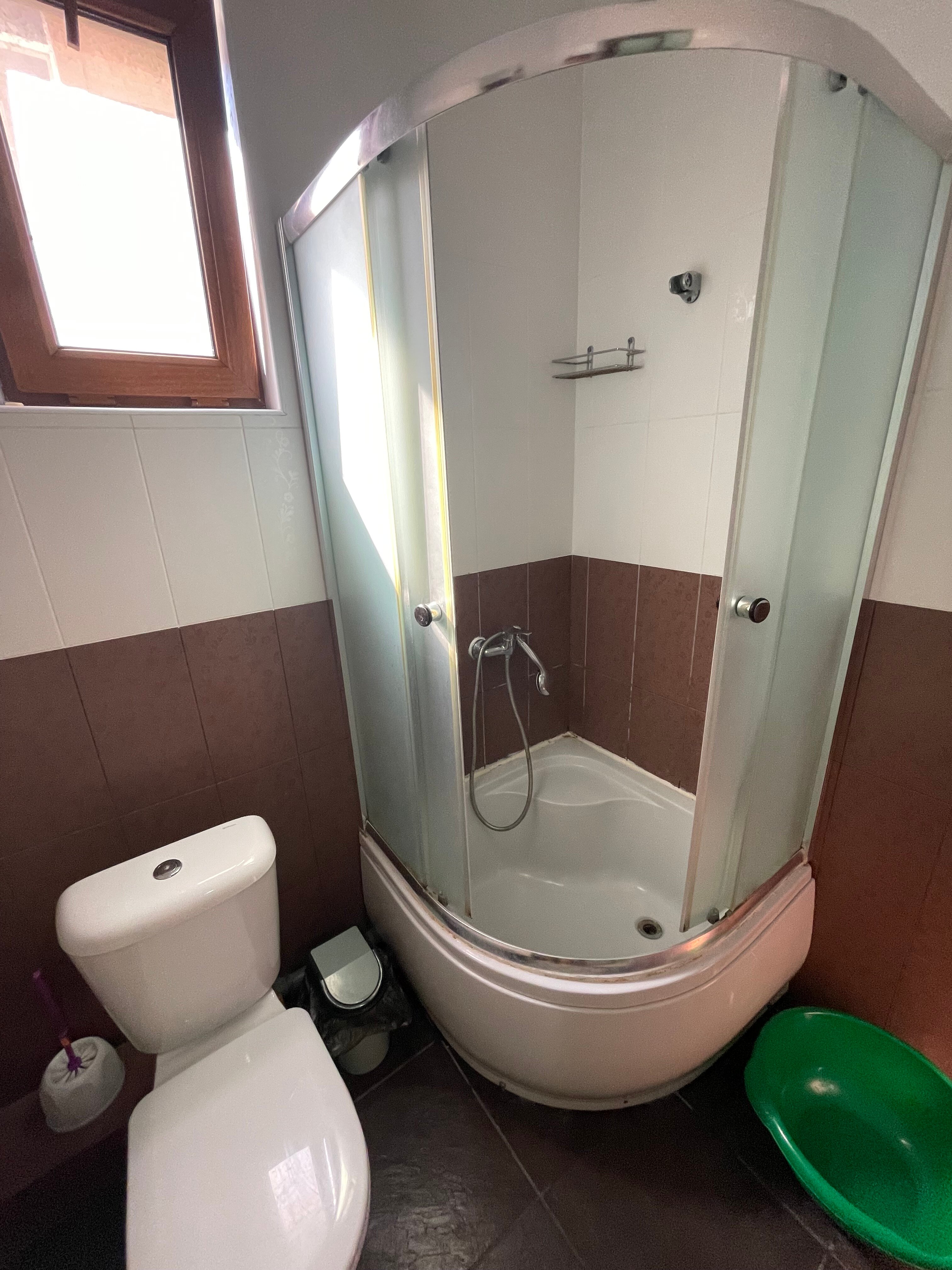 Фото Альянс