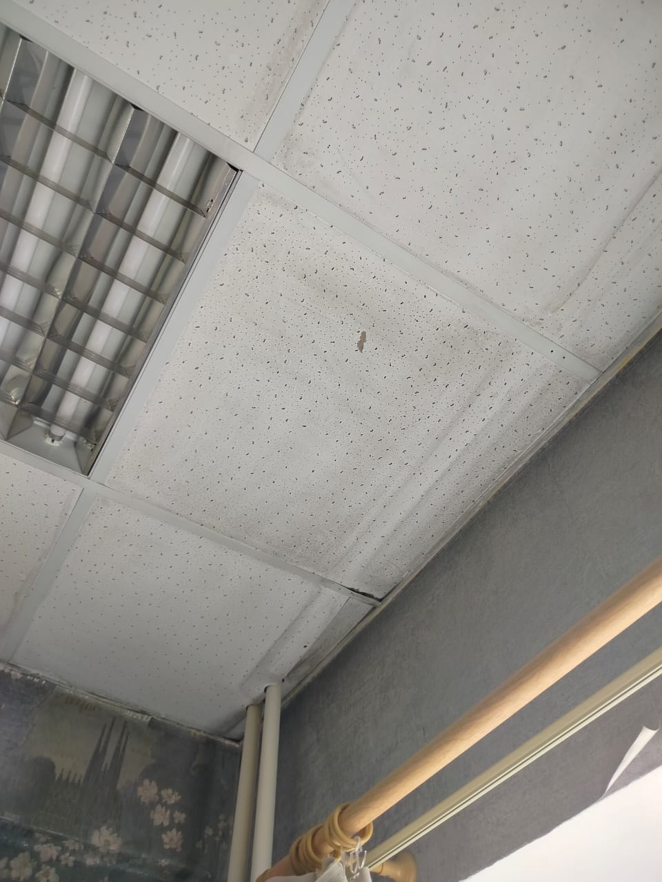 Фото  Визит Плюс