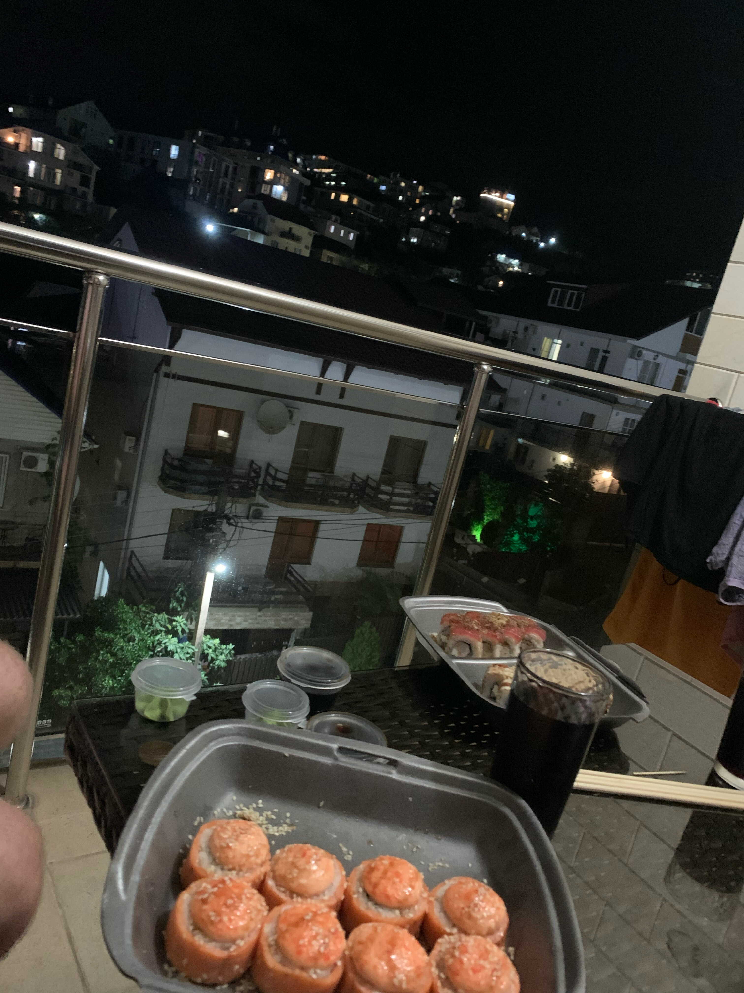 Фото Черноморская Звезда