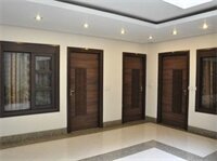 Фото Hotel Diamond inn