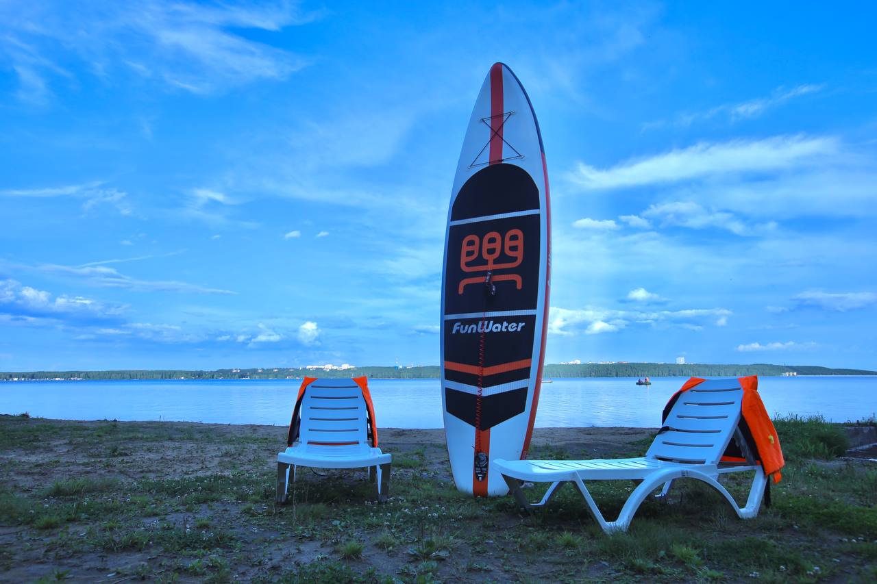 Фото ДухЛес