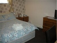 Фото The Palace Hill Hotel