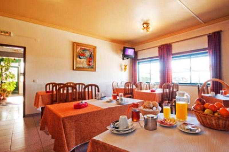 Фото Residencial Ferrinho