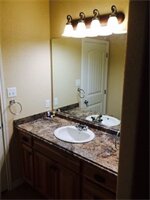 Фото Texas Star Lodges