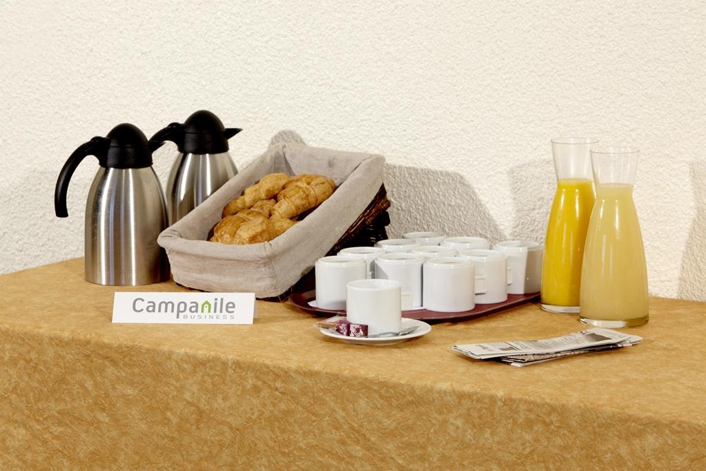 Фото Hotel Premiere Classe Pau Est Bizanos