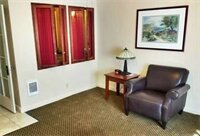 Фото Capitola Venetian Hotel