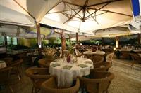 Фото La Principessa Hotel Centro Congressi