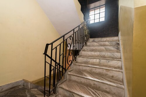 Гостиница Oyo 5718 Pratiksha Guest House в Калькутте