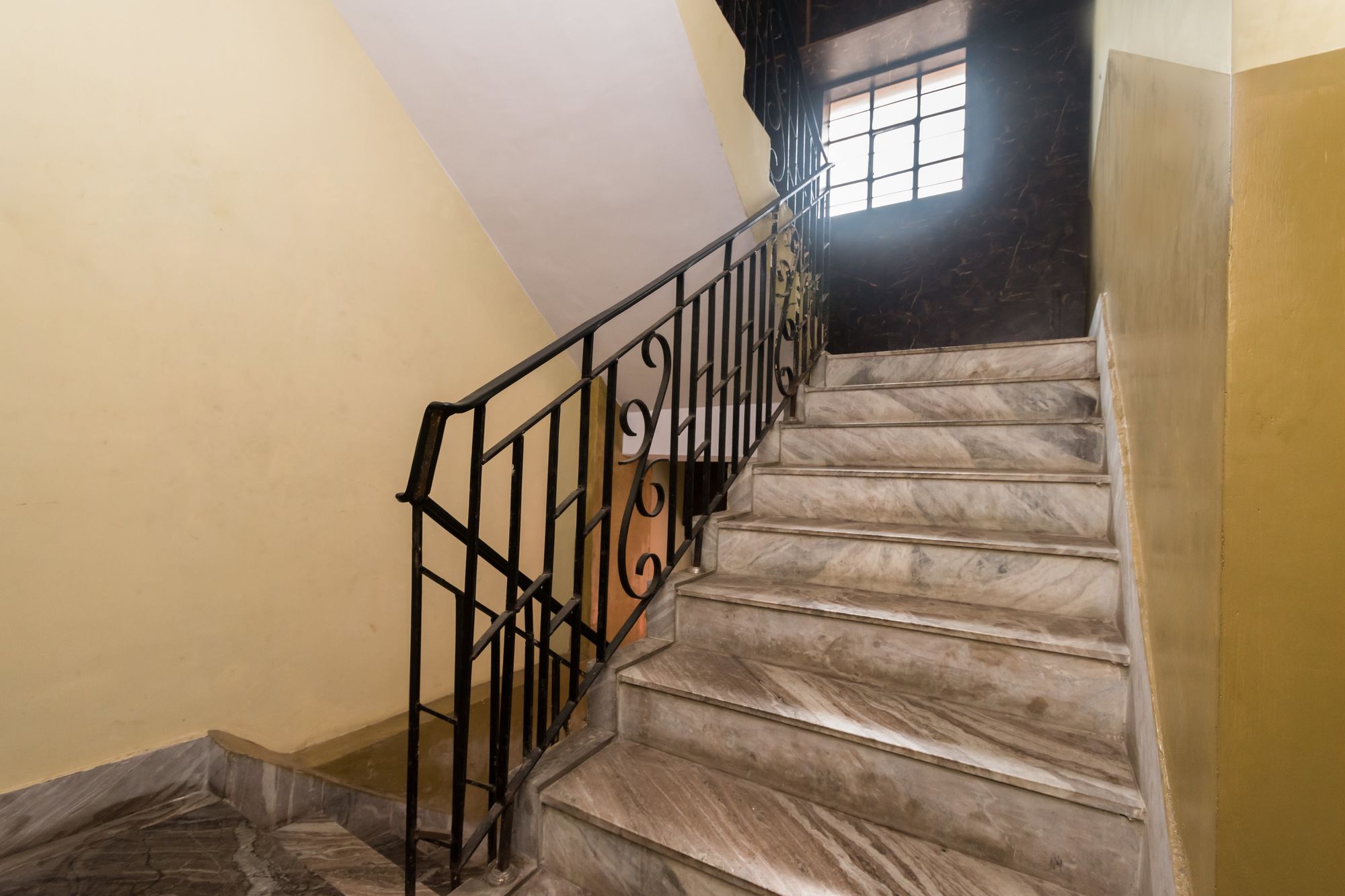 Фото Oyo 5718 Pratiksha Guest House