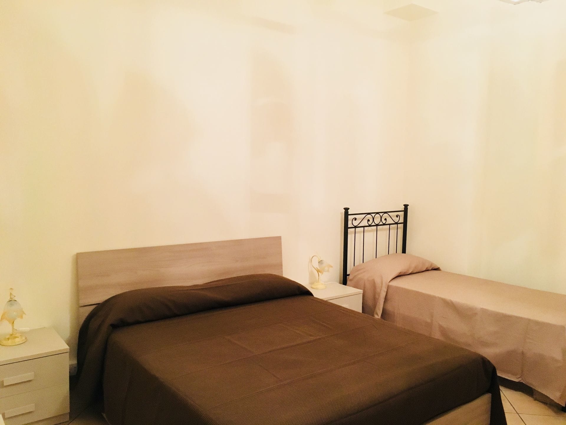 Фото Villa Le Palme