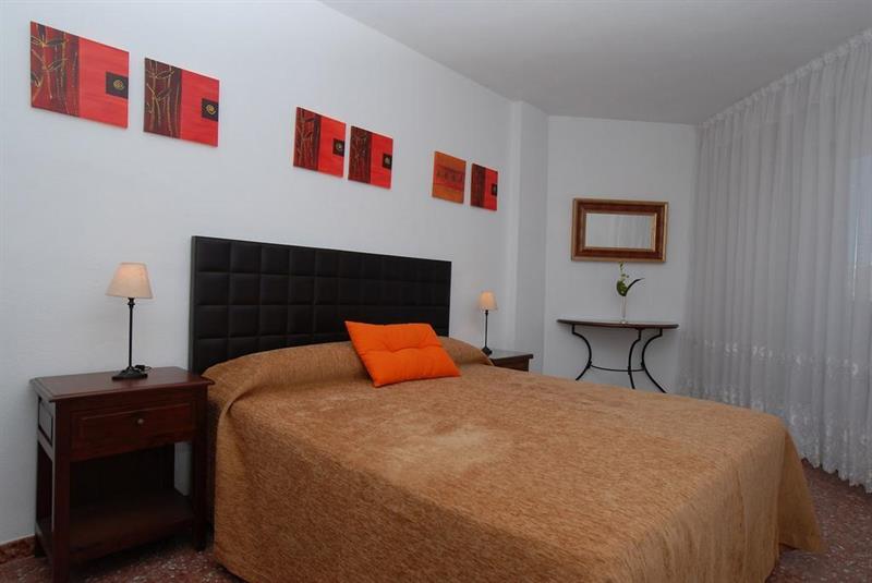 Фото Ap Costas - Terrasol