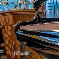 Фото Tschuggen Grand Hotel