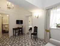 Фото Palazzo Pascal