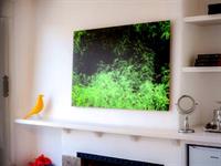 Фото Charco Hotel