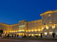 Фото Argentino Hotel Casino & Resort