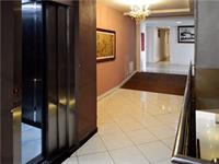 Фото Beira Mar Hotel