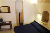 Фото Hotel Sassi