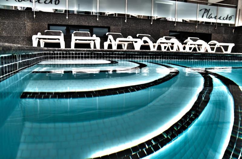 Фото Hotel Carril