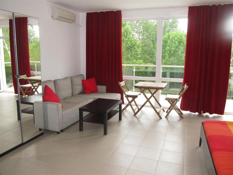 Фото Cote D'Azure