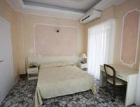 Фото Hotel Residence Maria Grazia