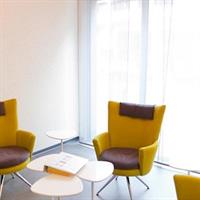 Фото Hotel Anne de Bretagne