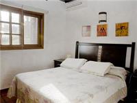 Фото El Descubrimiento Resort Club