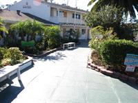 Фото Oceana Boutique Hotel