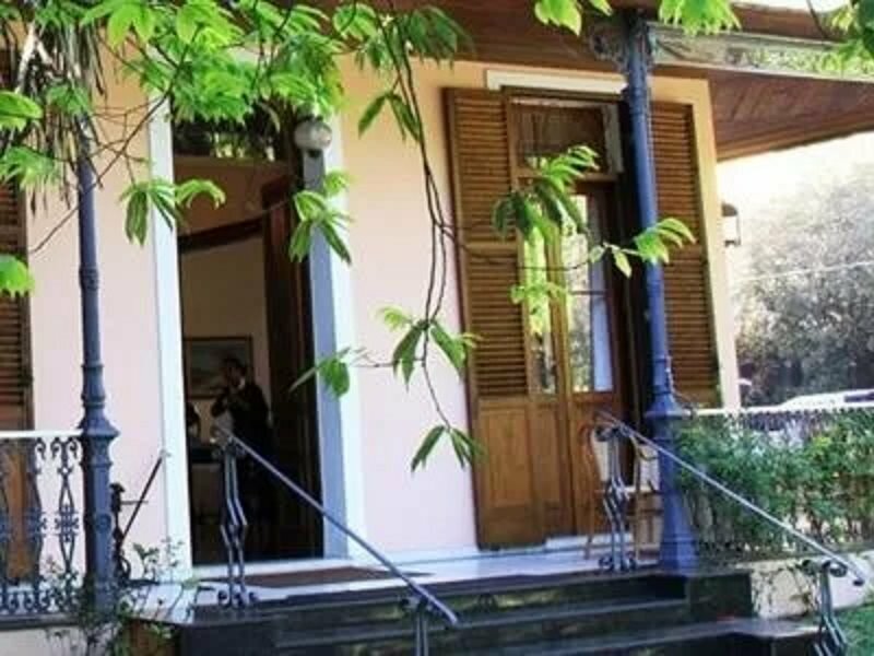 Фото Hotel Casablanca Koeler