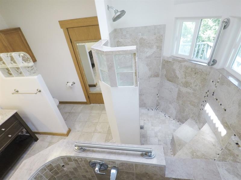 Фото Hilo Vacation Rental