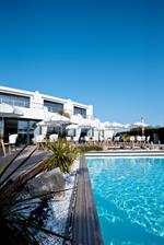 Фото 176379874058