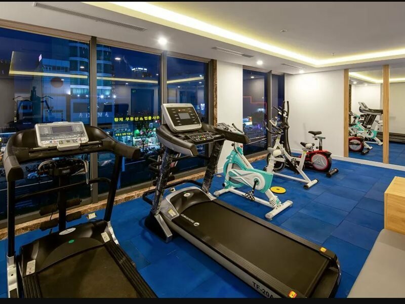 Фото Cn Palace Boutique Hotel & SPA