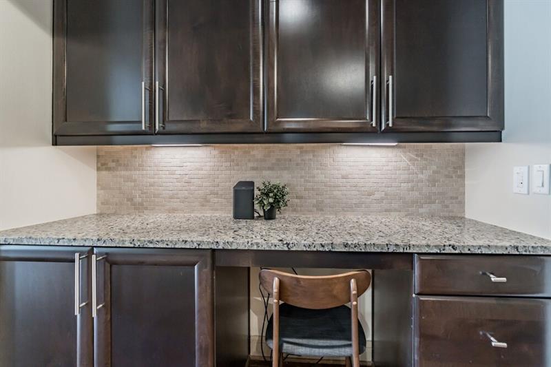 Фото The Luxury Suites of Houston