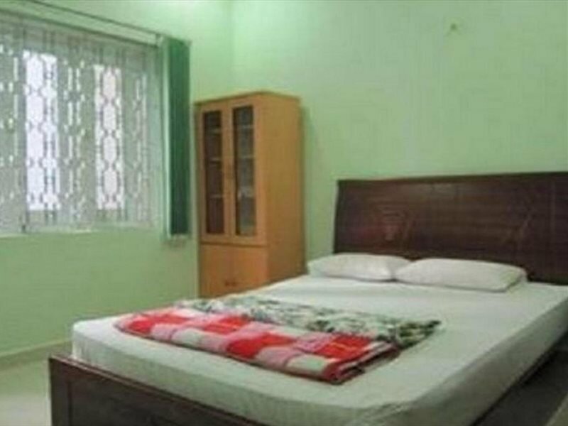 Фото Ngoc Phan Guest House