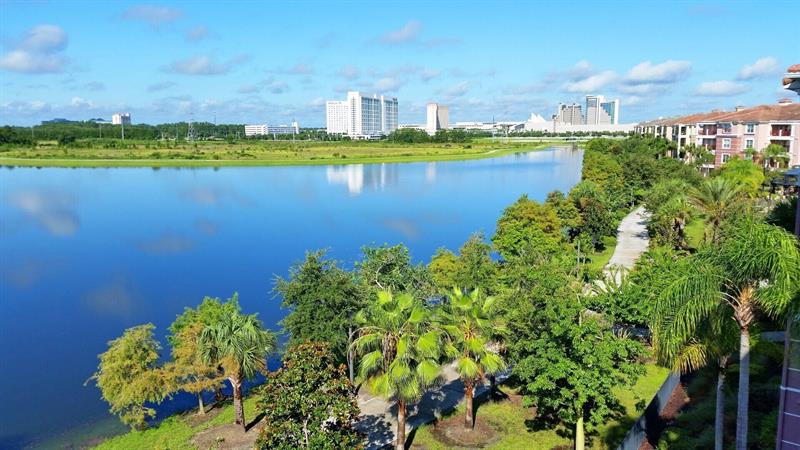 Фото Laguna Vista