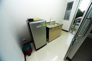 Фото Central place serviced apartment 1