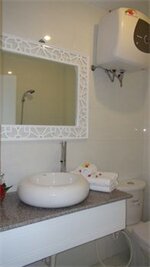 Фото Pho Hoi 1 Hotel